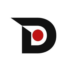 Dziarownia.pl